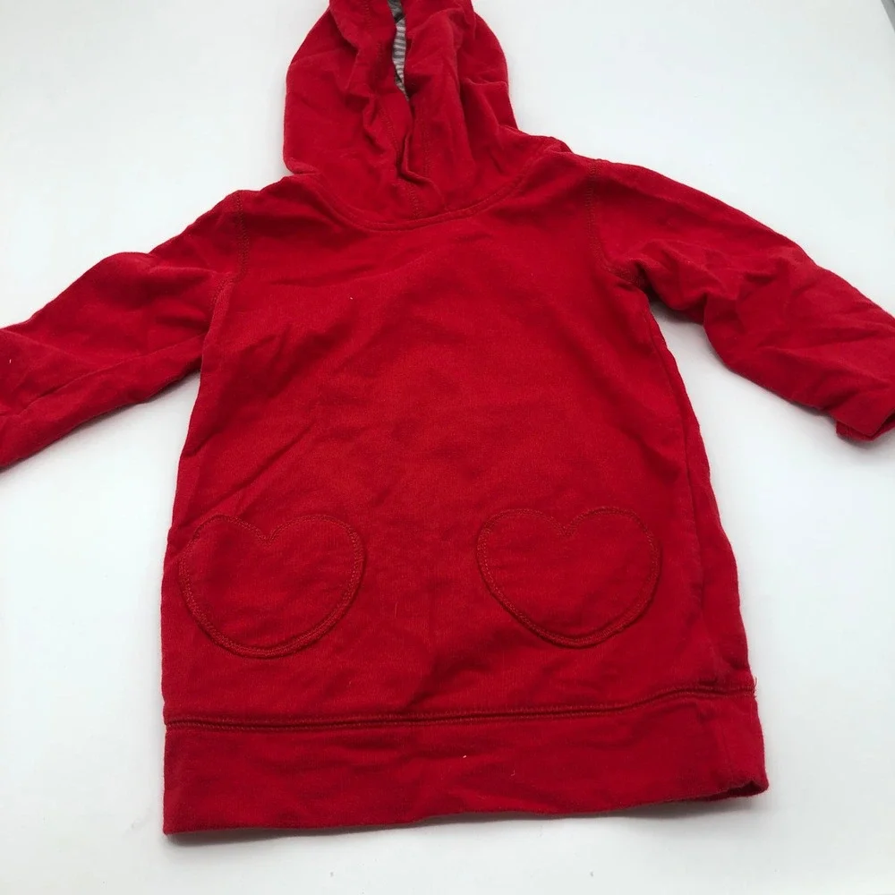 Girls 3T Long Sleeve Dresses T-Shirts BUNDLE Fall Winter Old Navy Cat Jack
